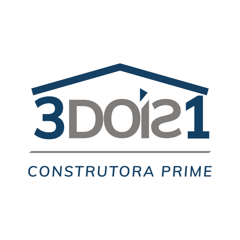LOGOS CLIENTES-07