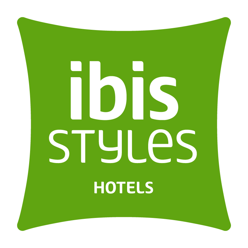LOGOS CLIENTES-11