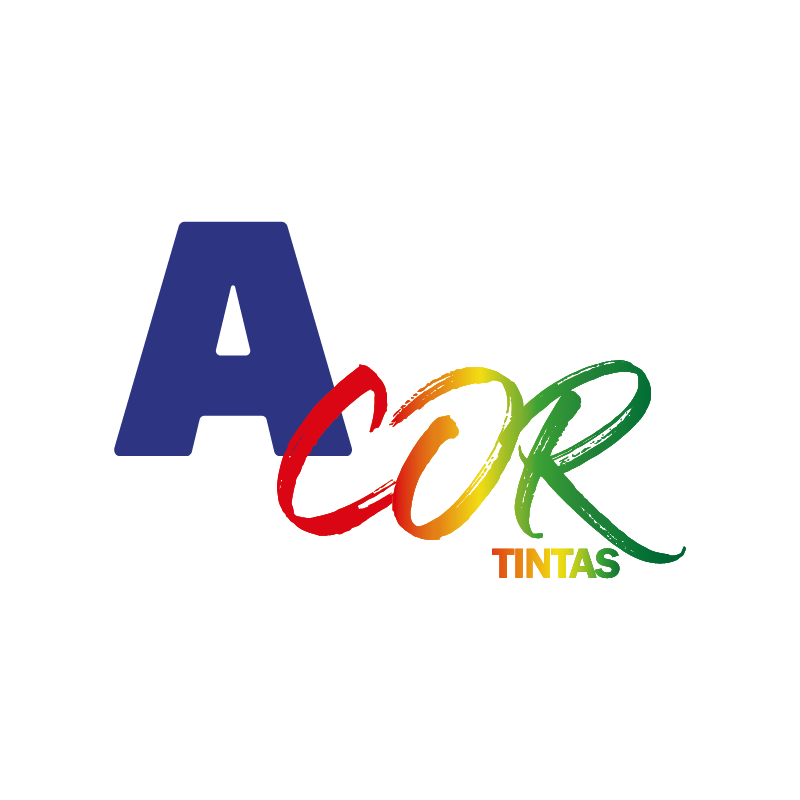 LOGOS CLIENTES-18