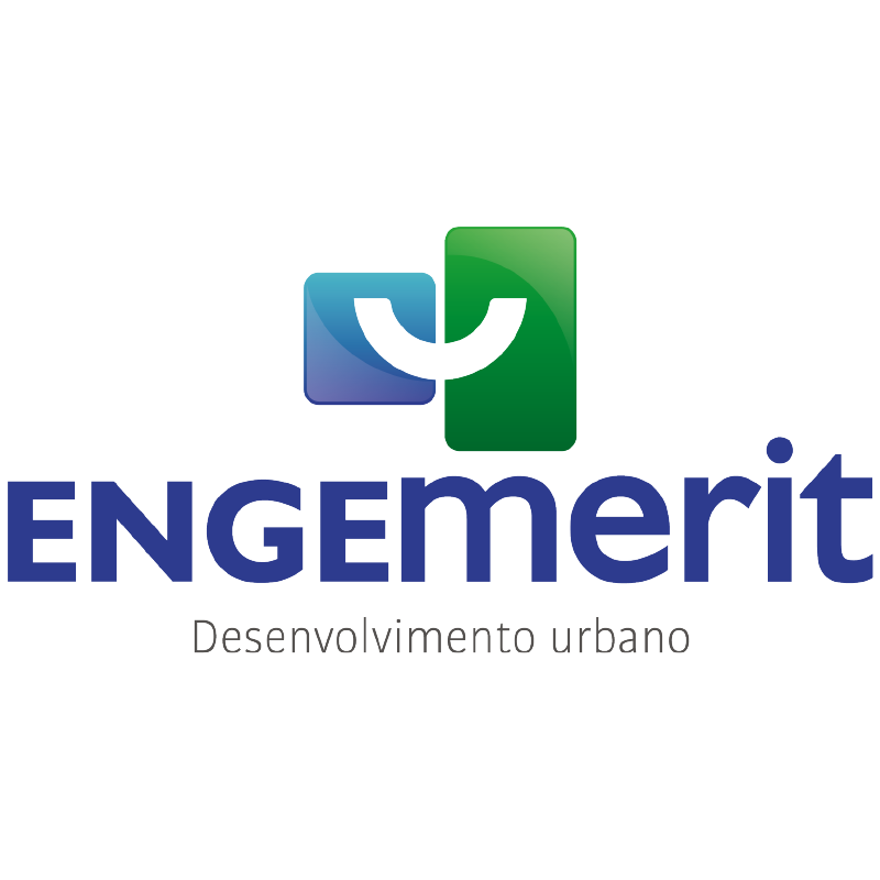LOGOS CLIENTES-11