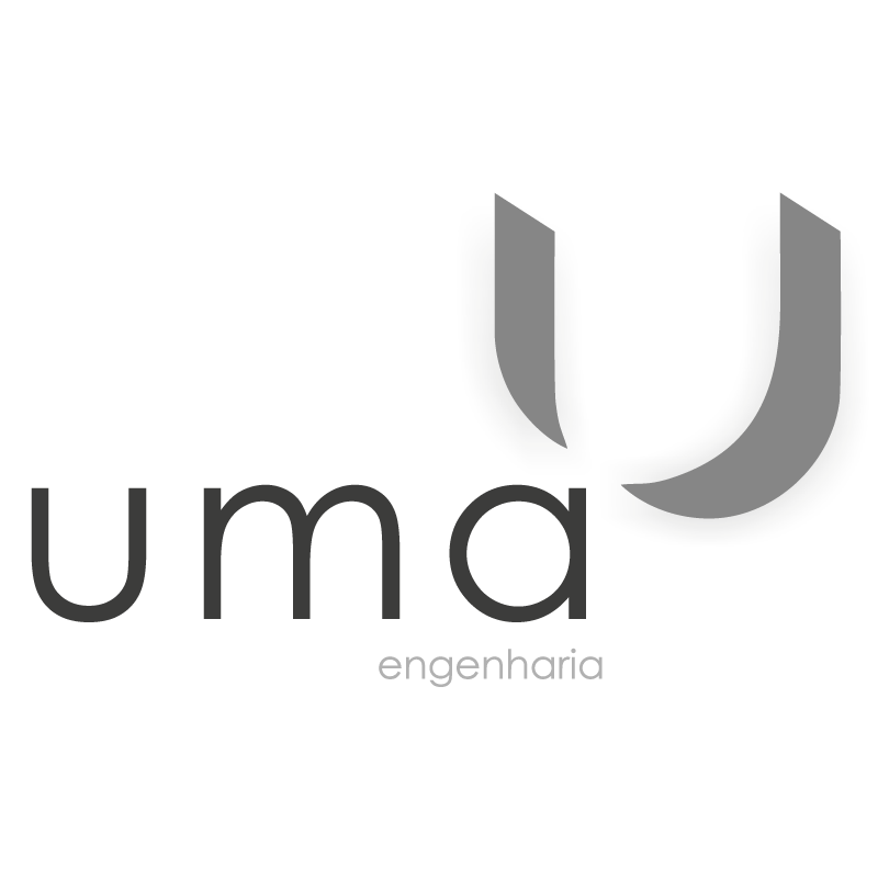 LOGOS CLIENTES-28